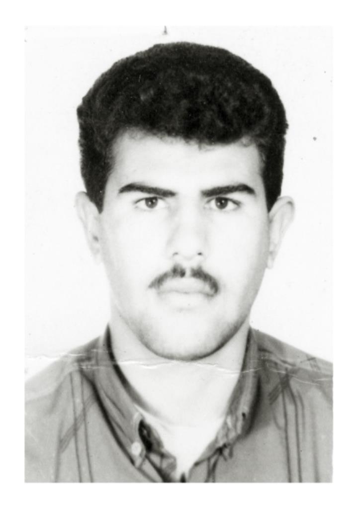 فاقد تصویر